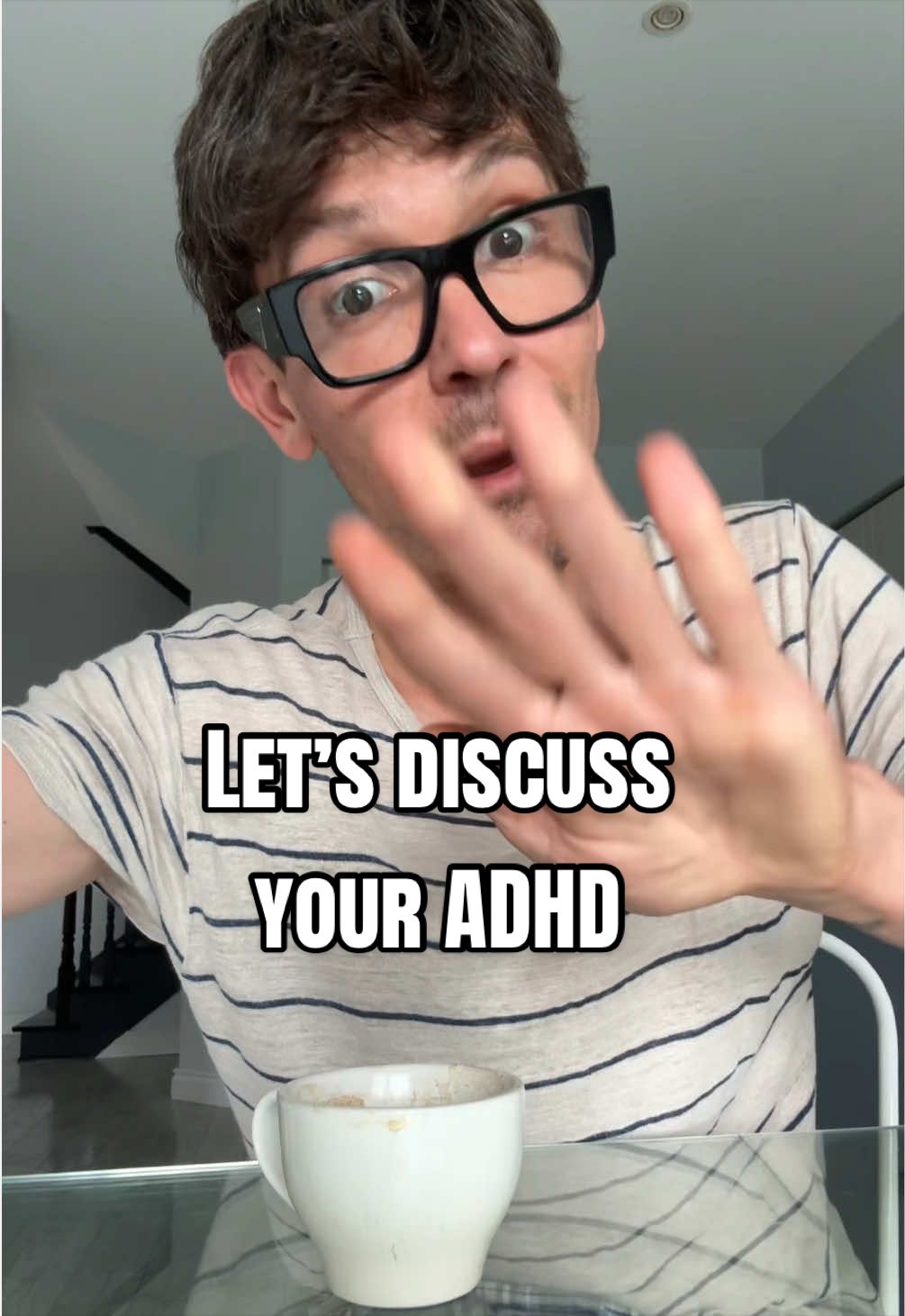 @DAG LARSEN