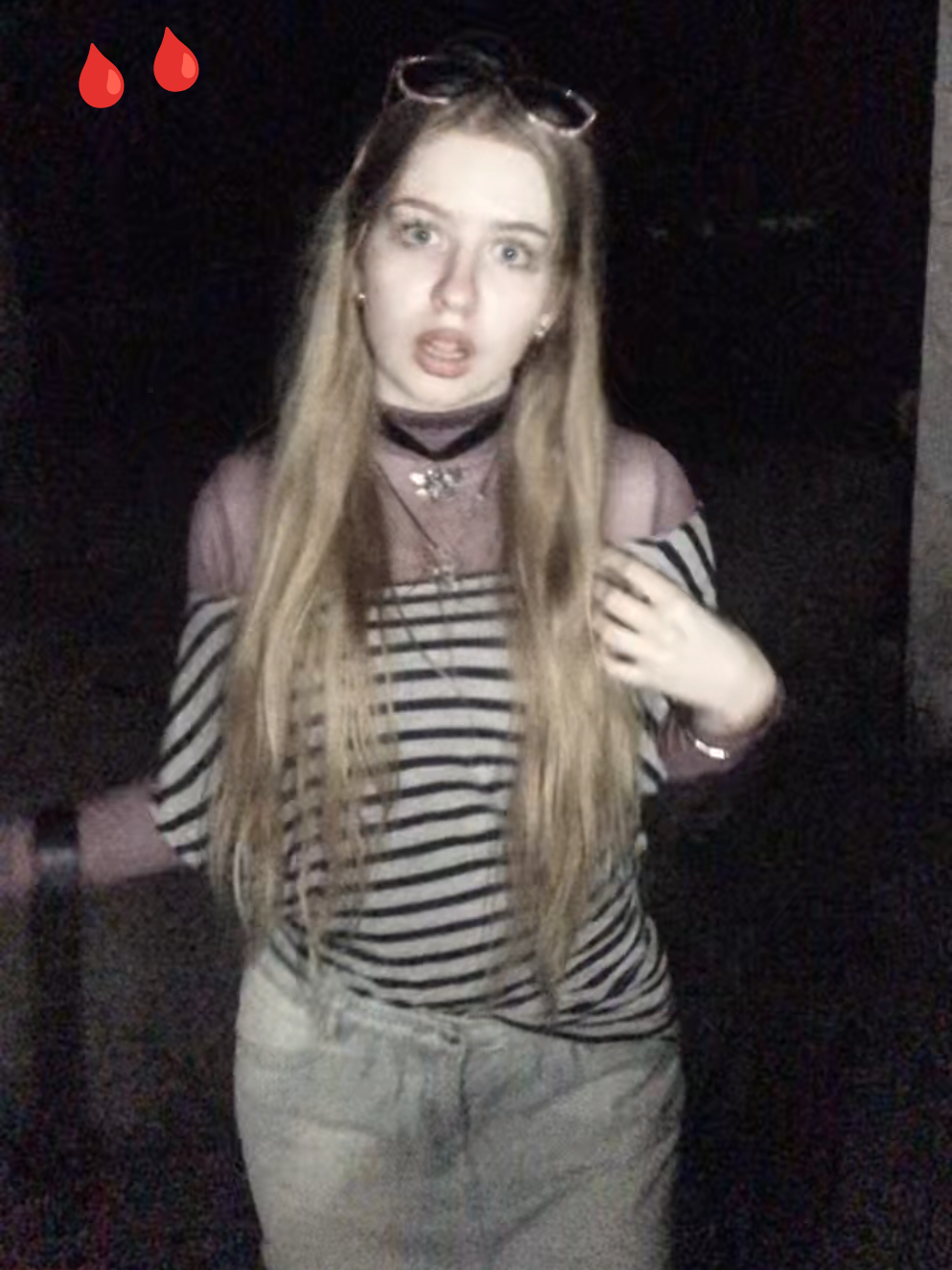 @ссвитиблисс