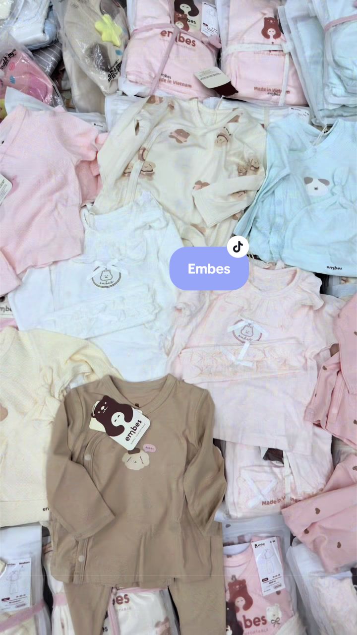 @KoalaBabyShop