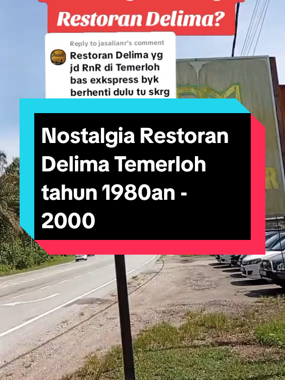 @PUTERA SEMANTAN