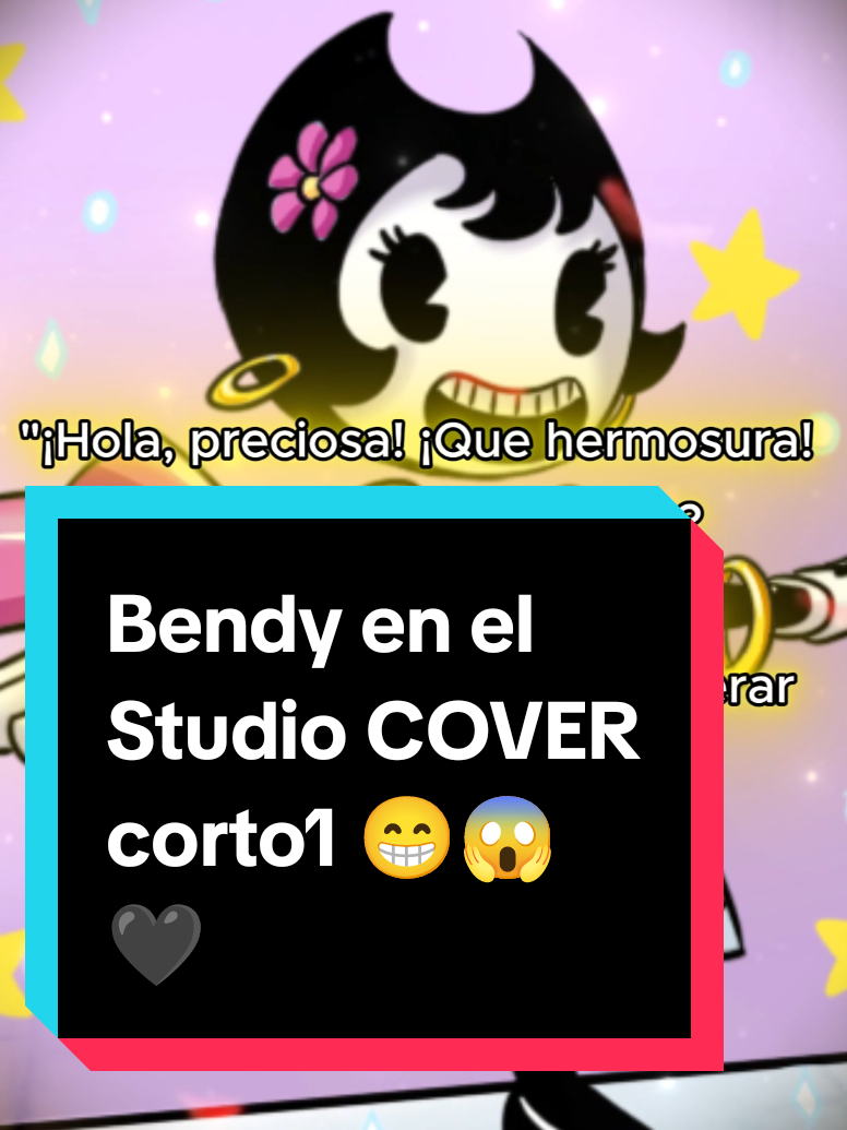 @Estrella