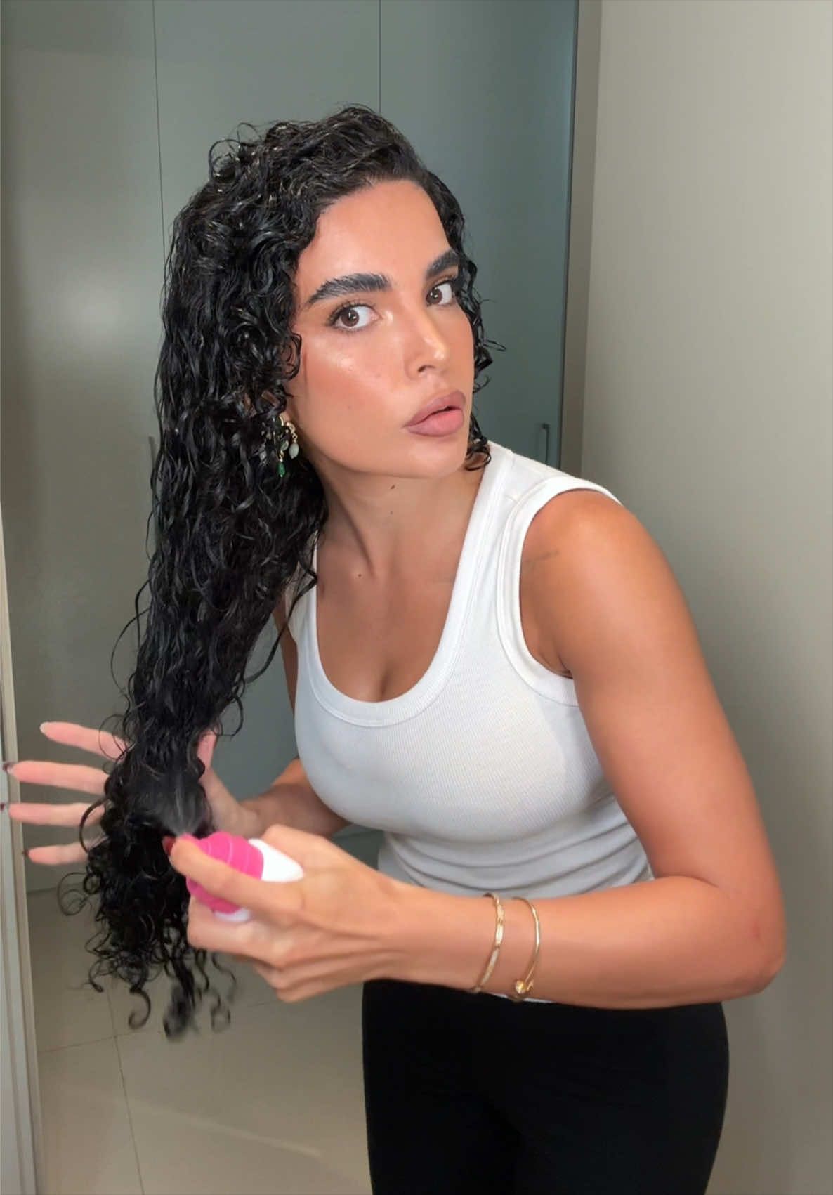 @Yasmin Meimand