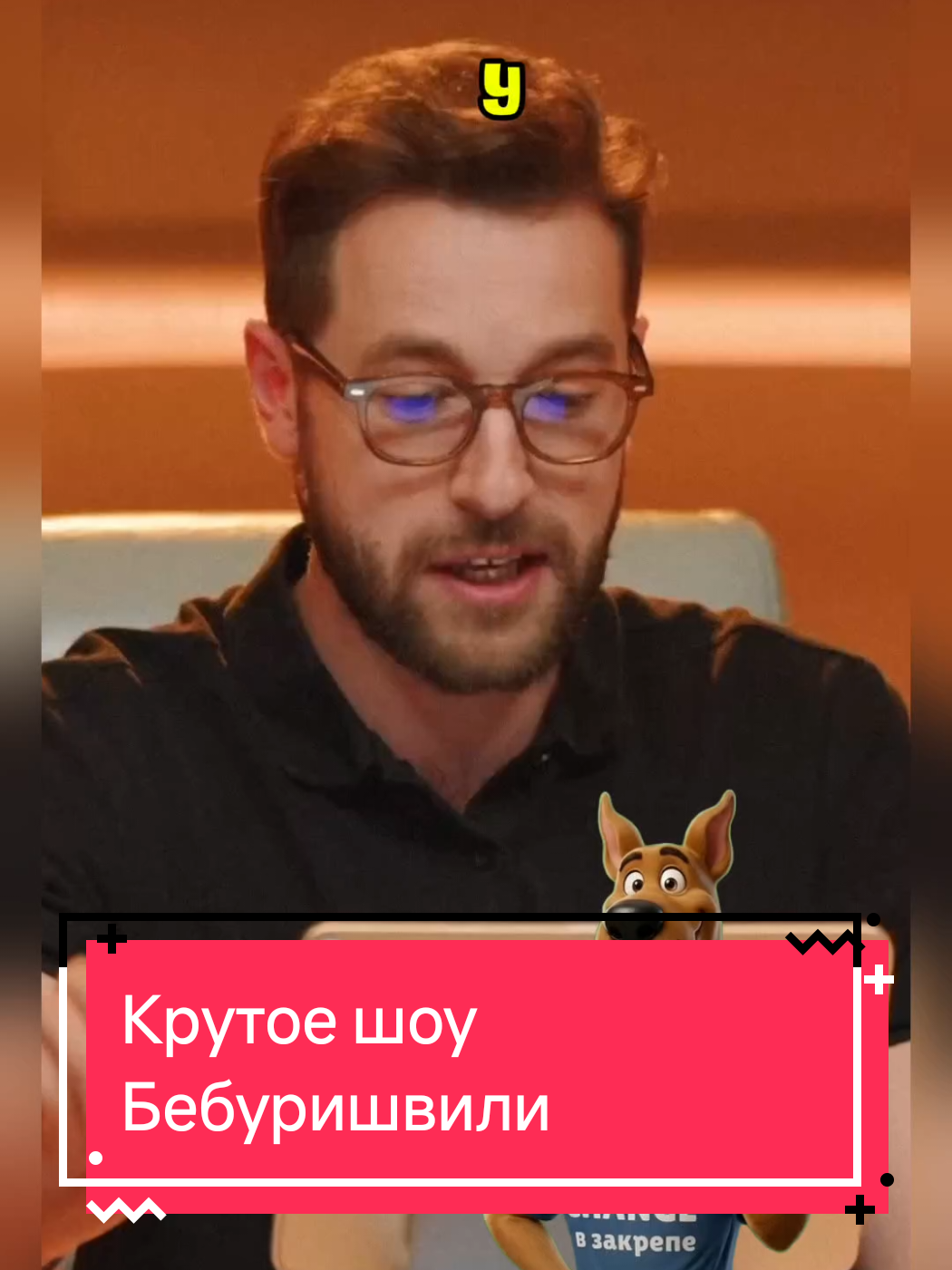 @Gamer230295
