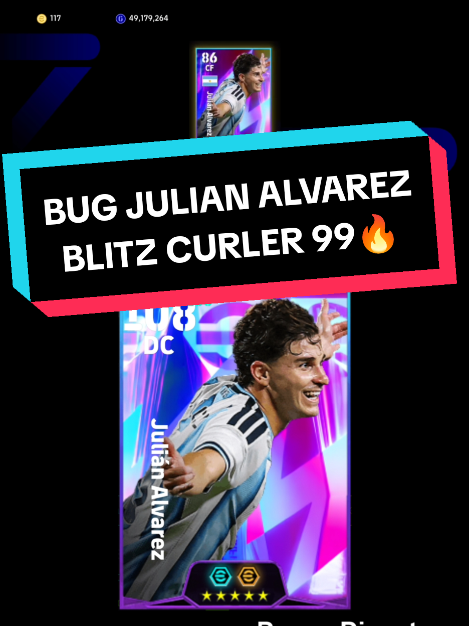 @LGISUS GAMEPLAYS