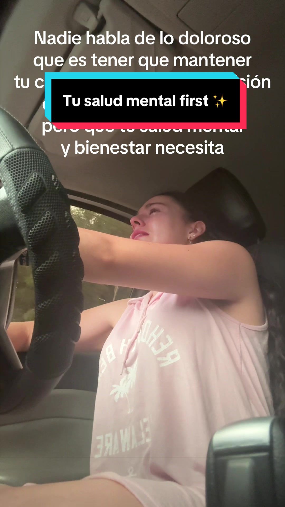 @Mafecedano