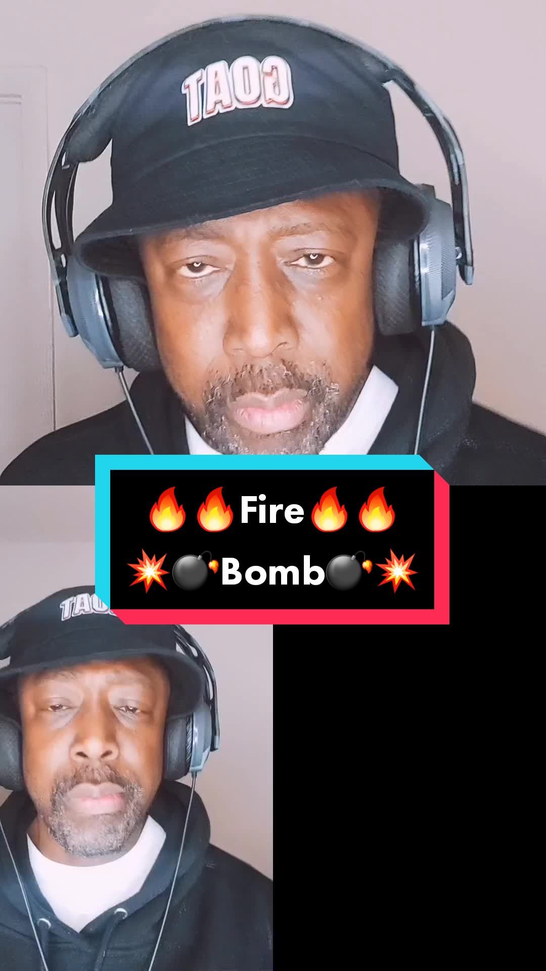 @ghostblack305
