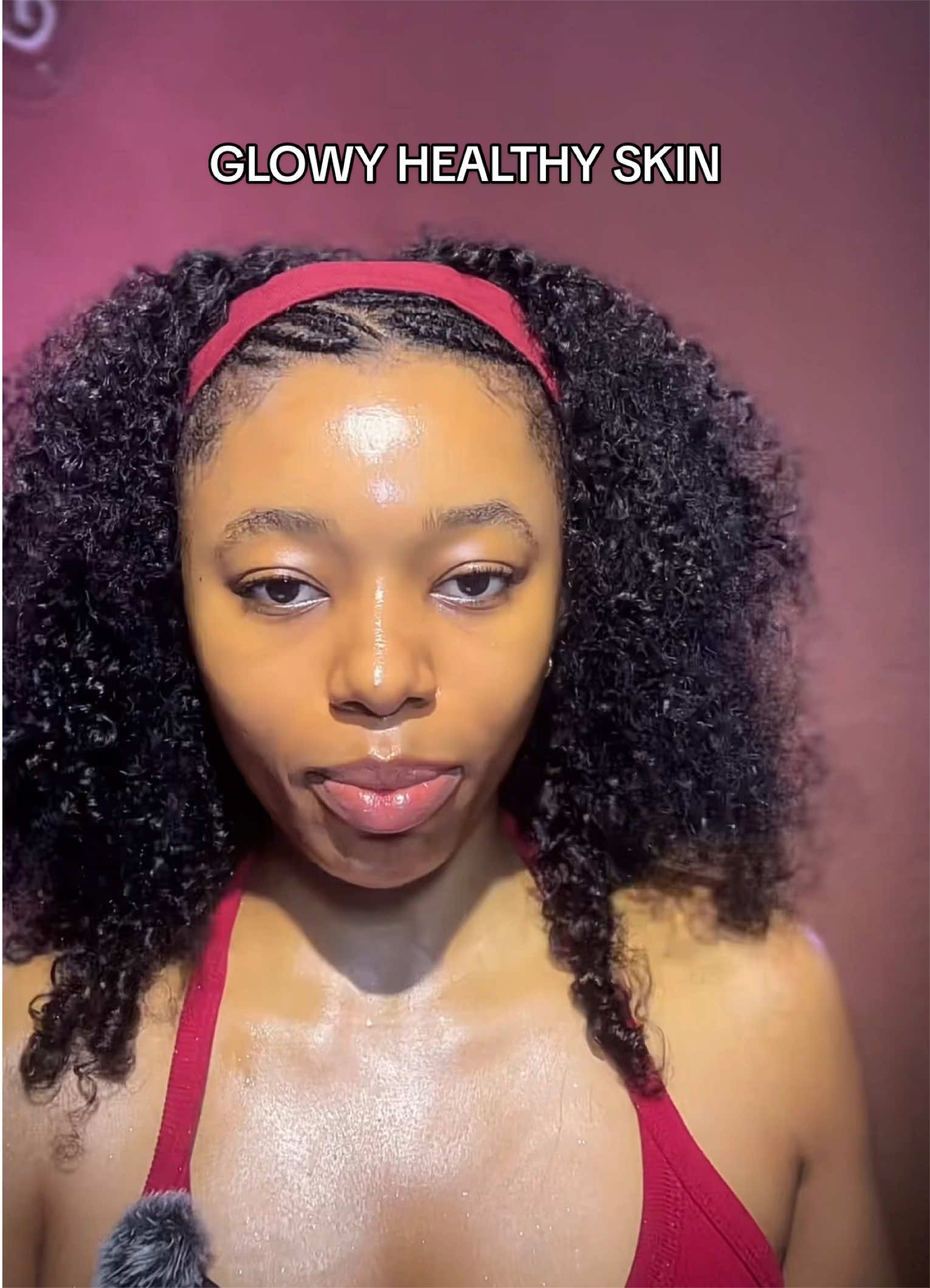 @_theradiantgirly