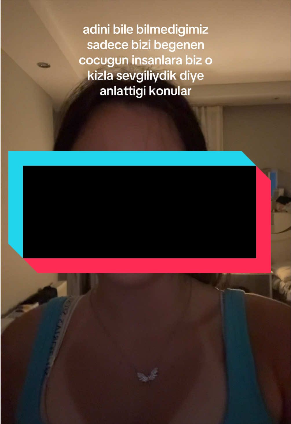 @🤷🏻&zwj;♀️