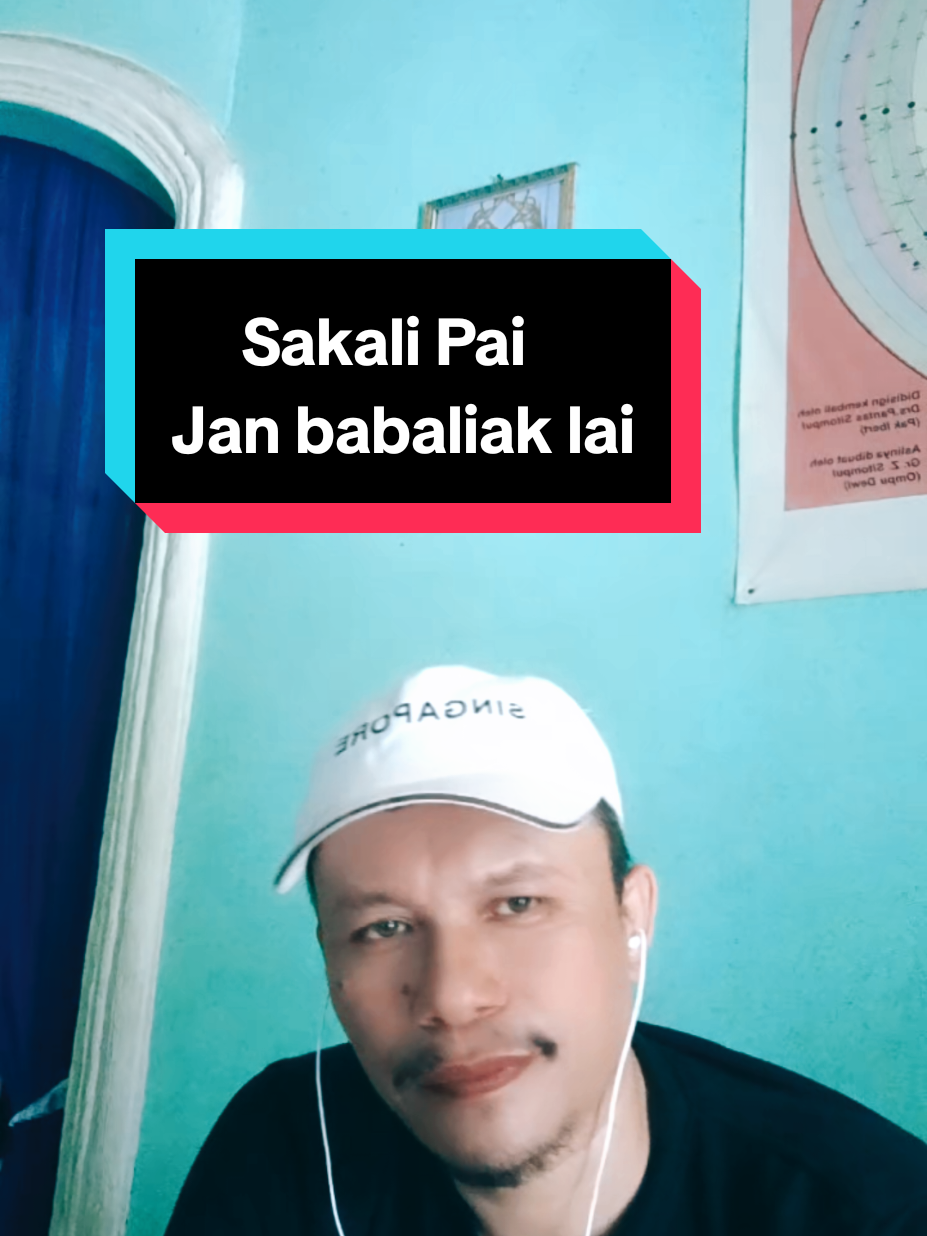 @ricko tompul