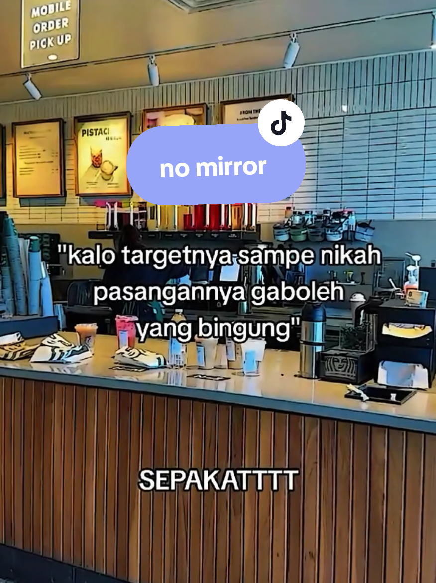 @โ๐๐ฑ๐ง๐ญ๐ซ ๐๐๐ฆ๐ฉ๐ฅ๐๐ญ๐โ