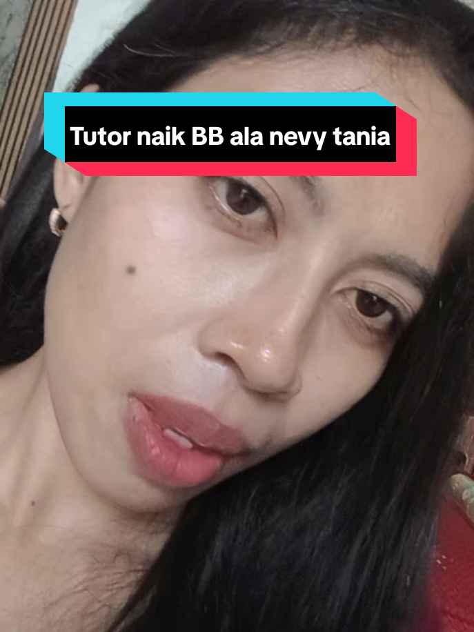 @Husna Una | Daily Review