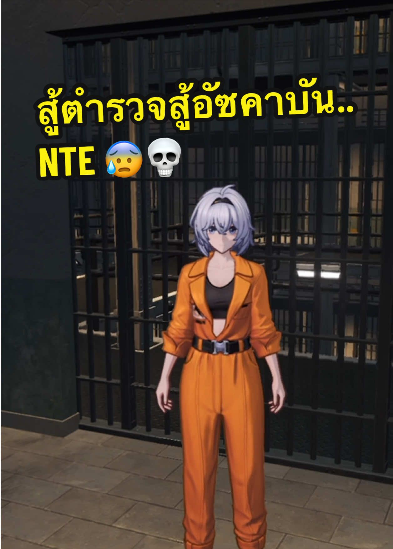 @BungearnKIKI🐦&zwj;⬛🍎