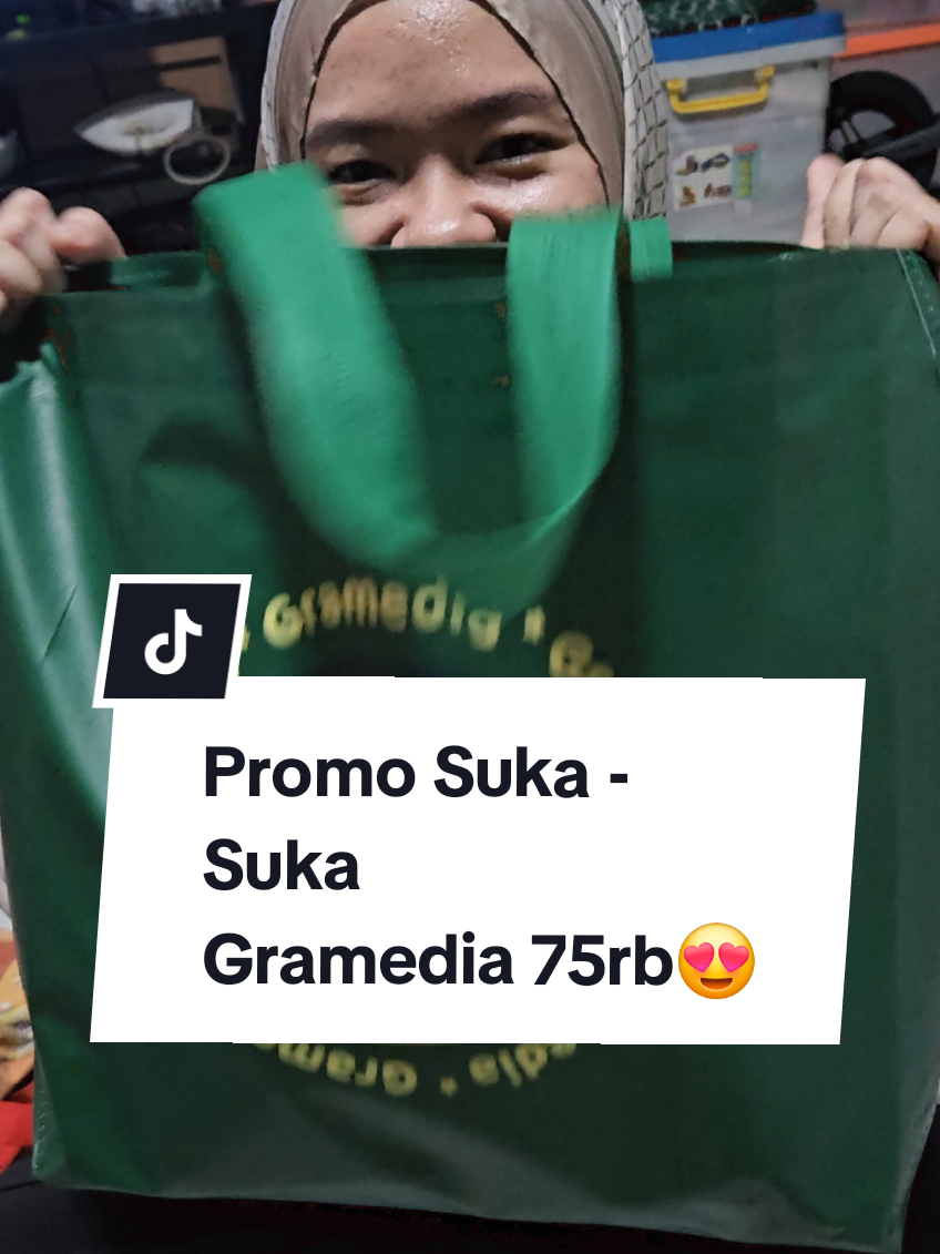 @Liana Sukma🌸