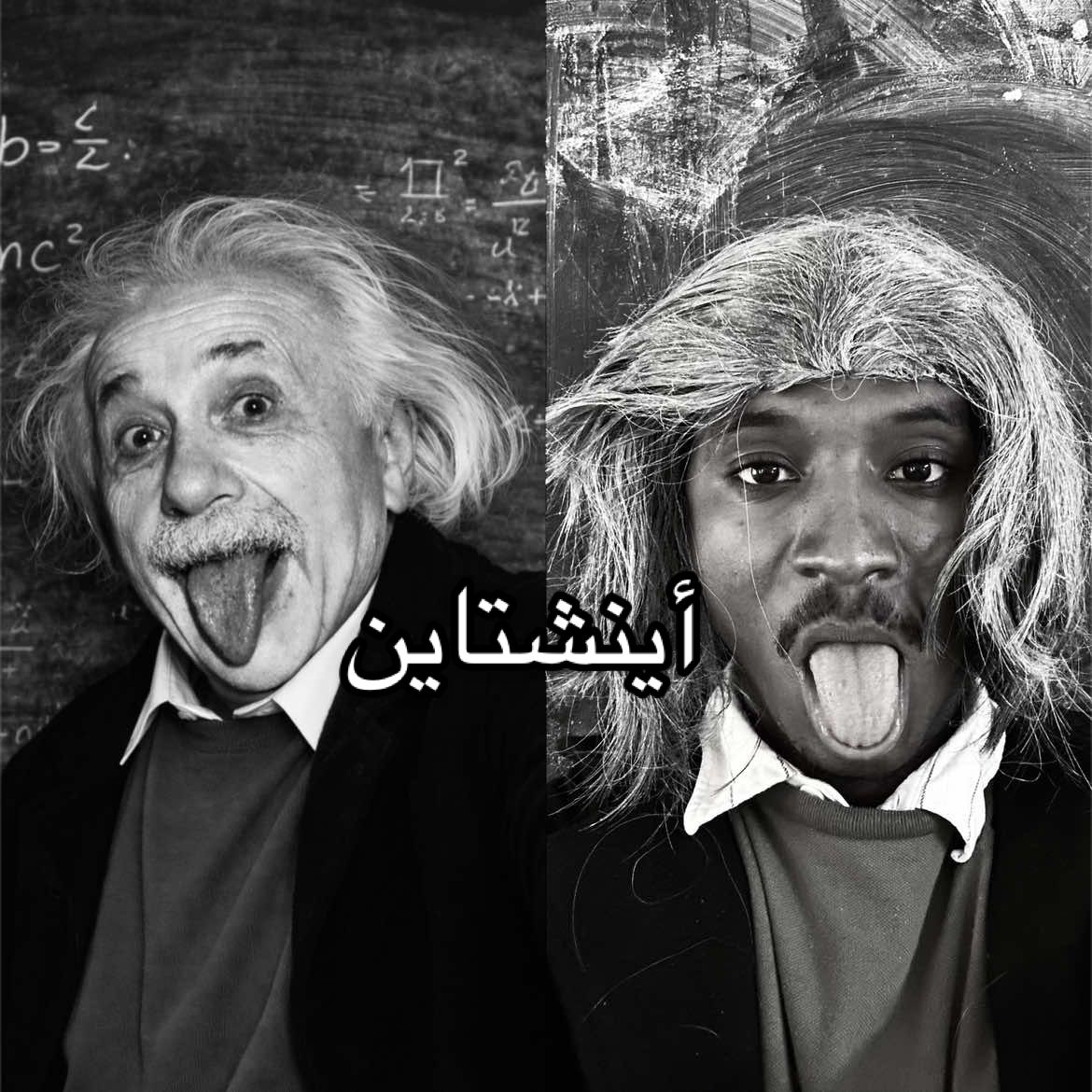 @افولي