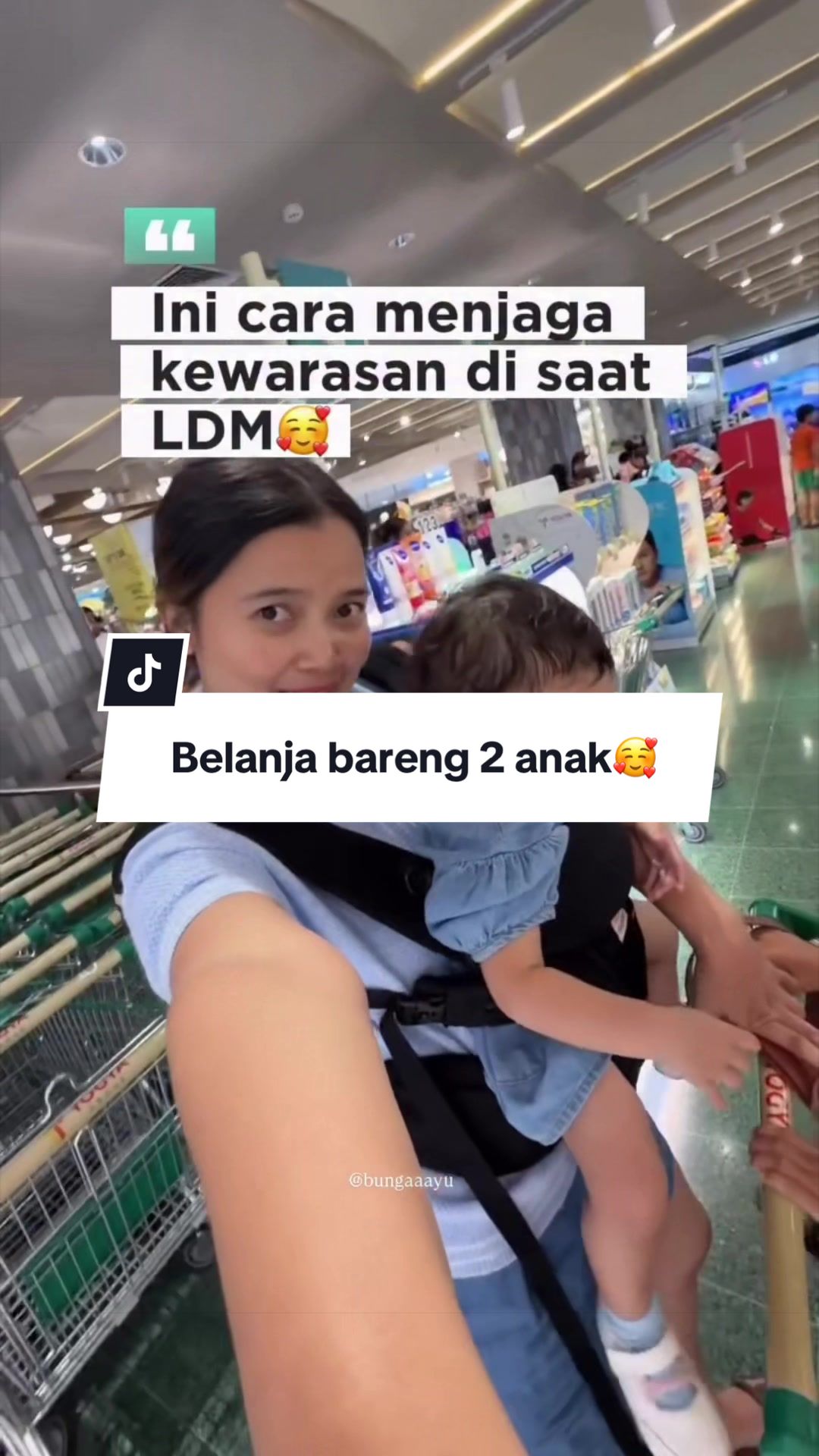 @Bunga Ayu