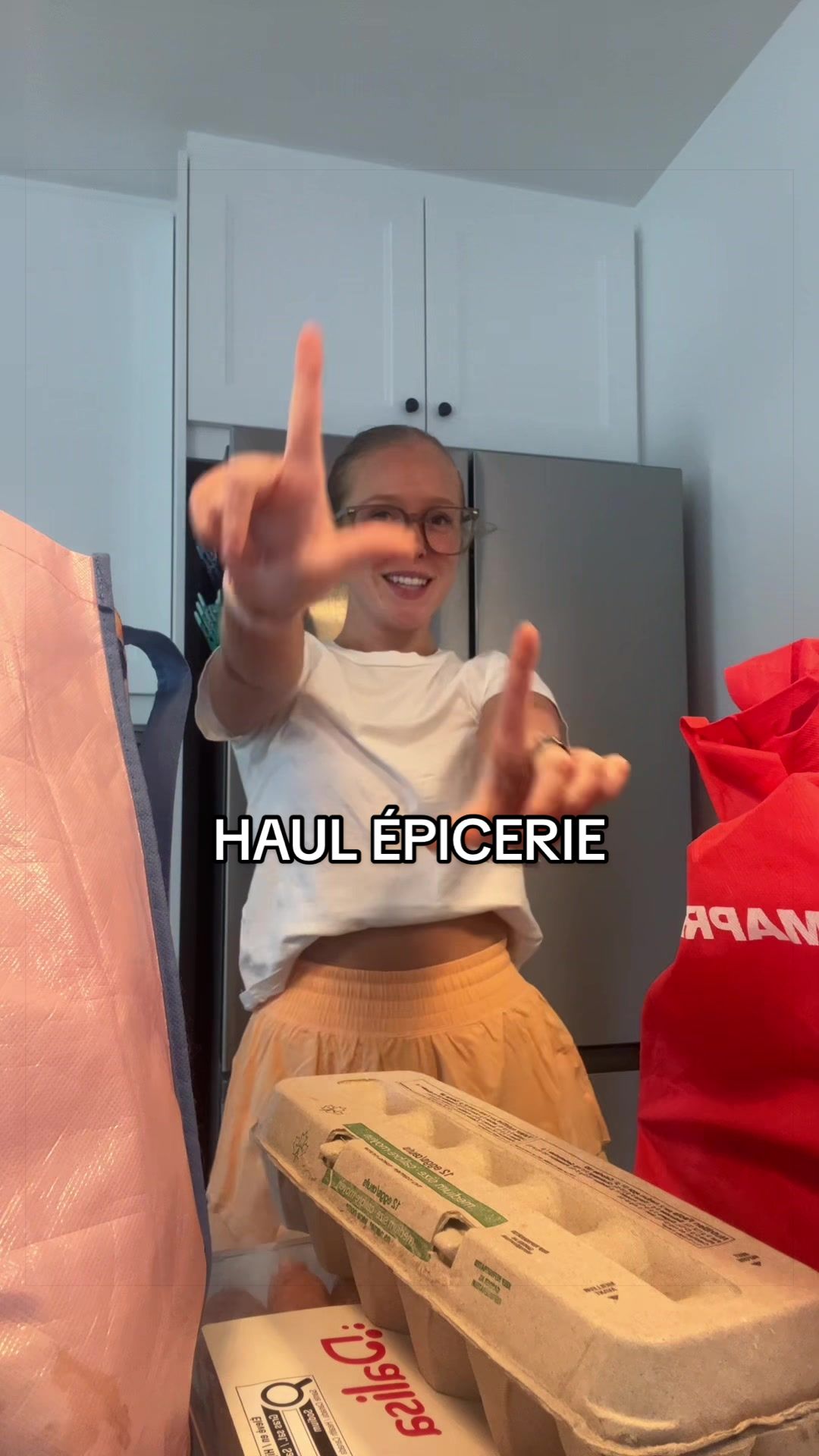 @Arianne Morel