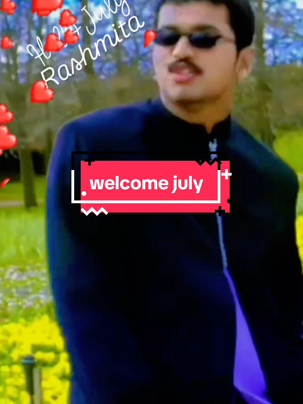 @ST2025gurz