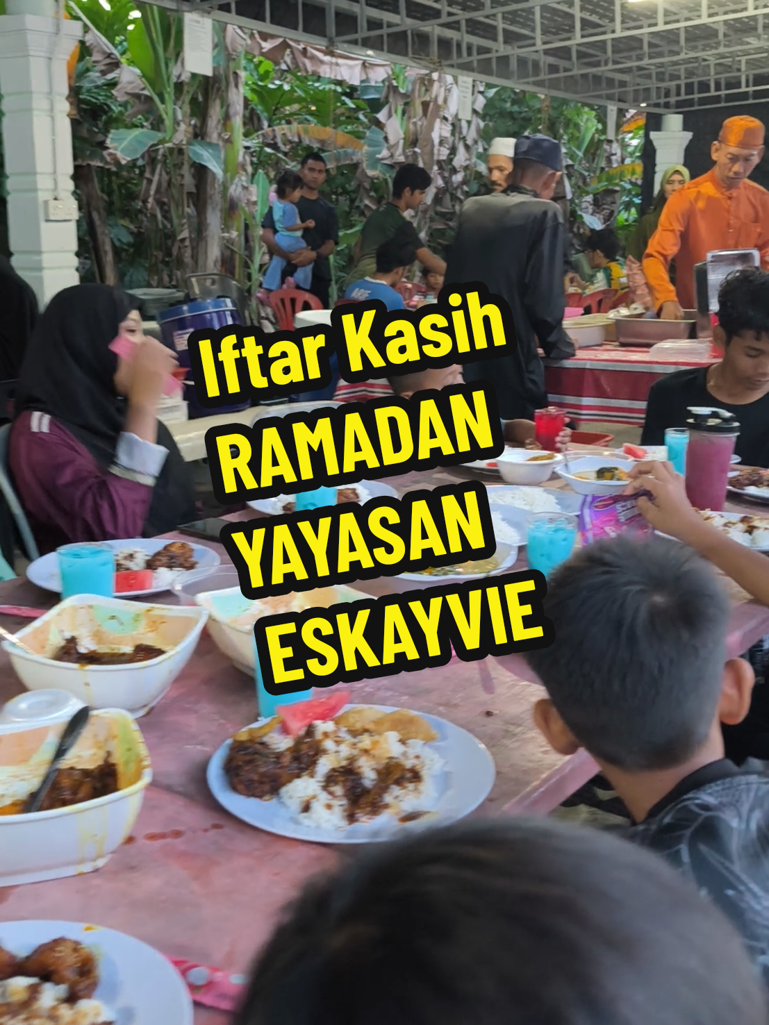 @Dhuha Rashidi