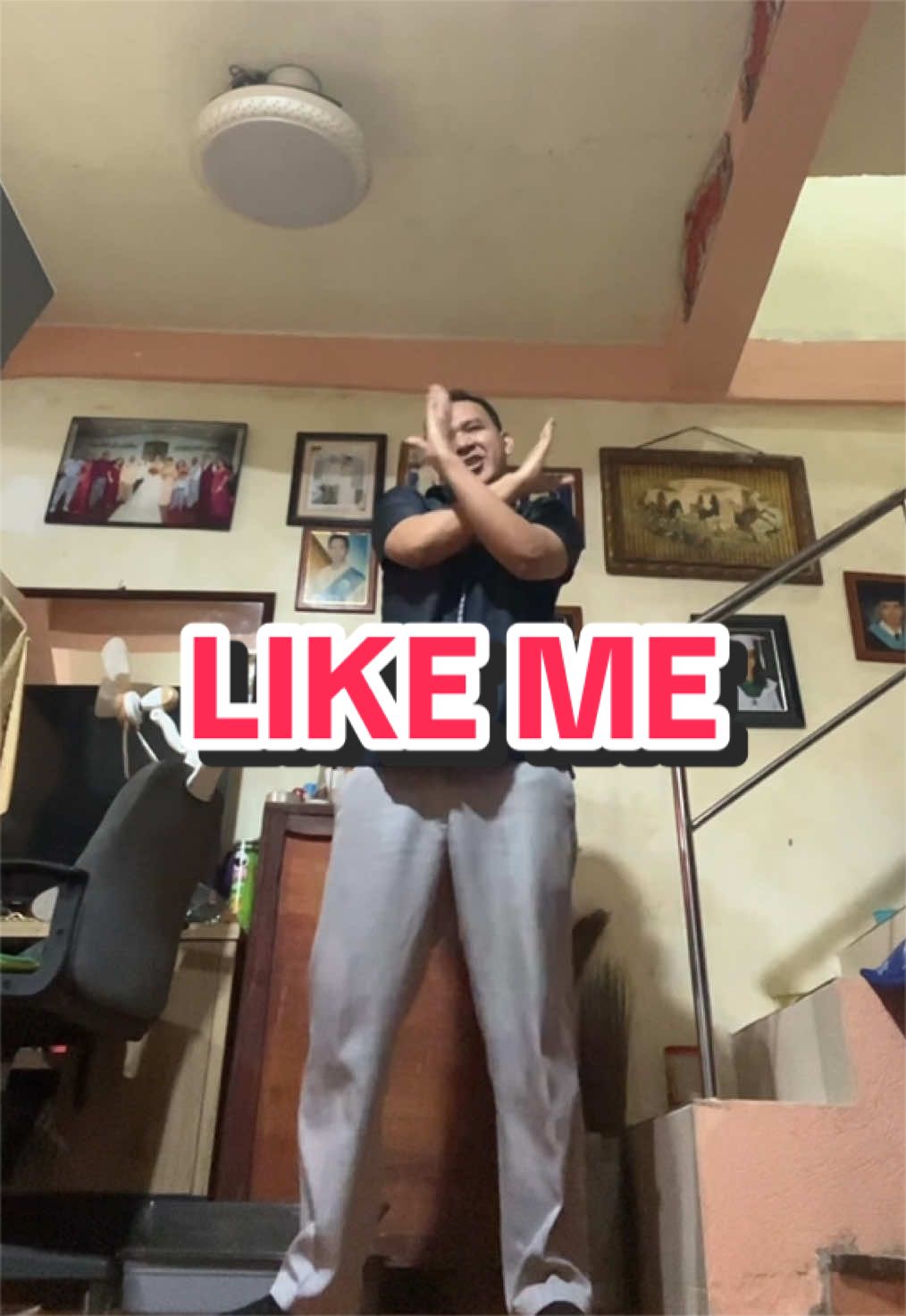@Sir Ci 🐢