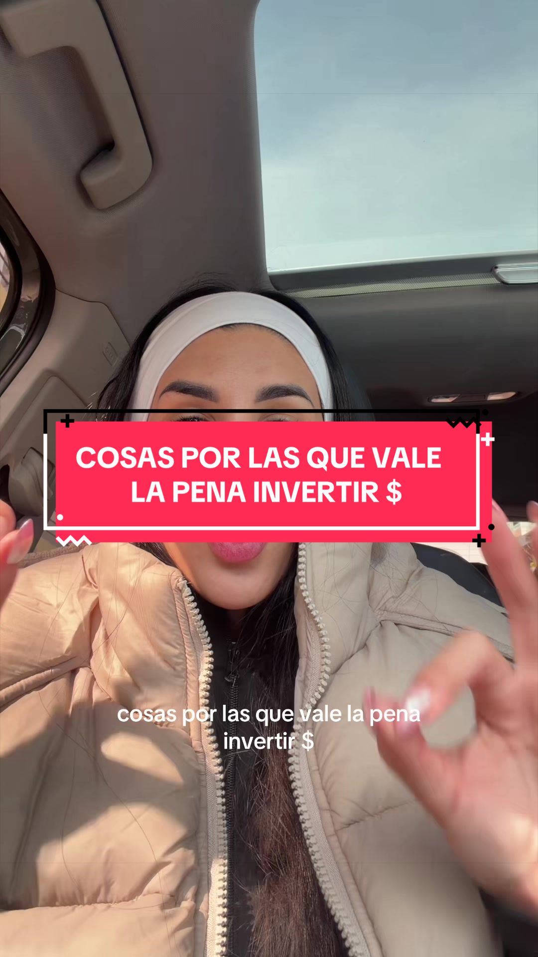 @MIKI NUCERA💋
