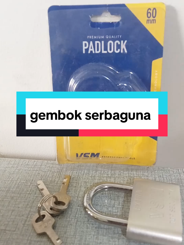@Aghnia putri parts