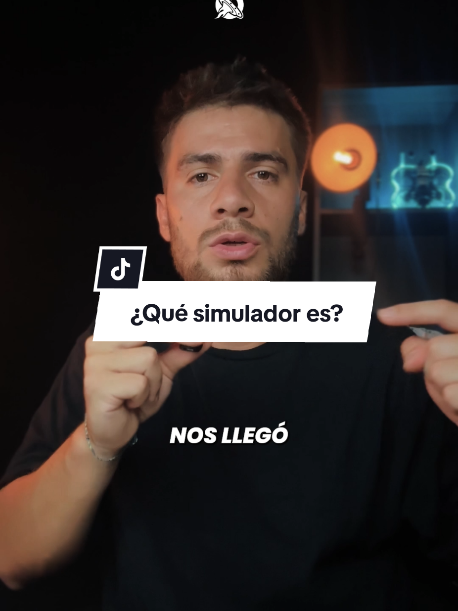 @Armagedron