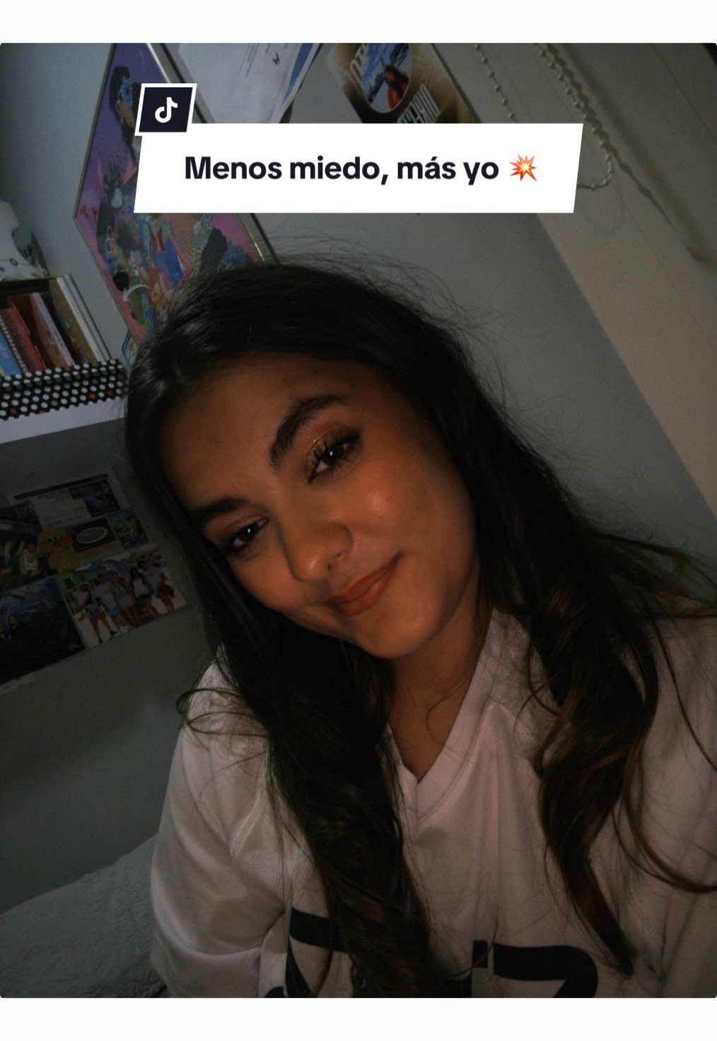 @Noe