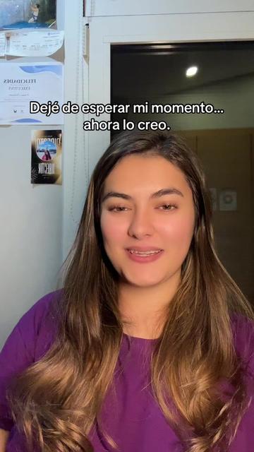 @Noe
