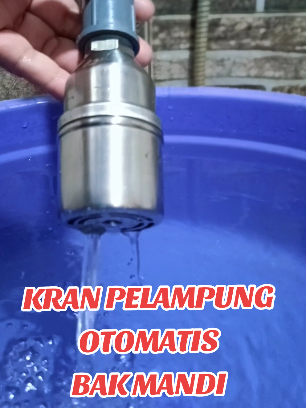 @OMANDITO