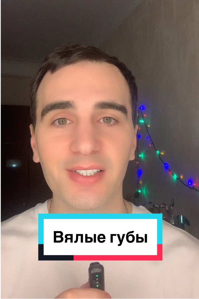 @stanislav_golos