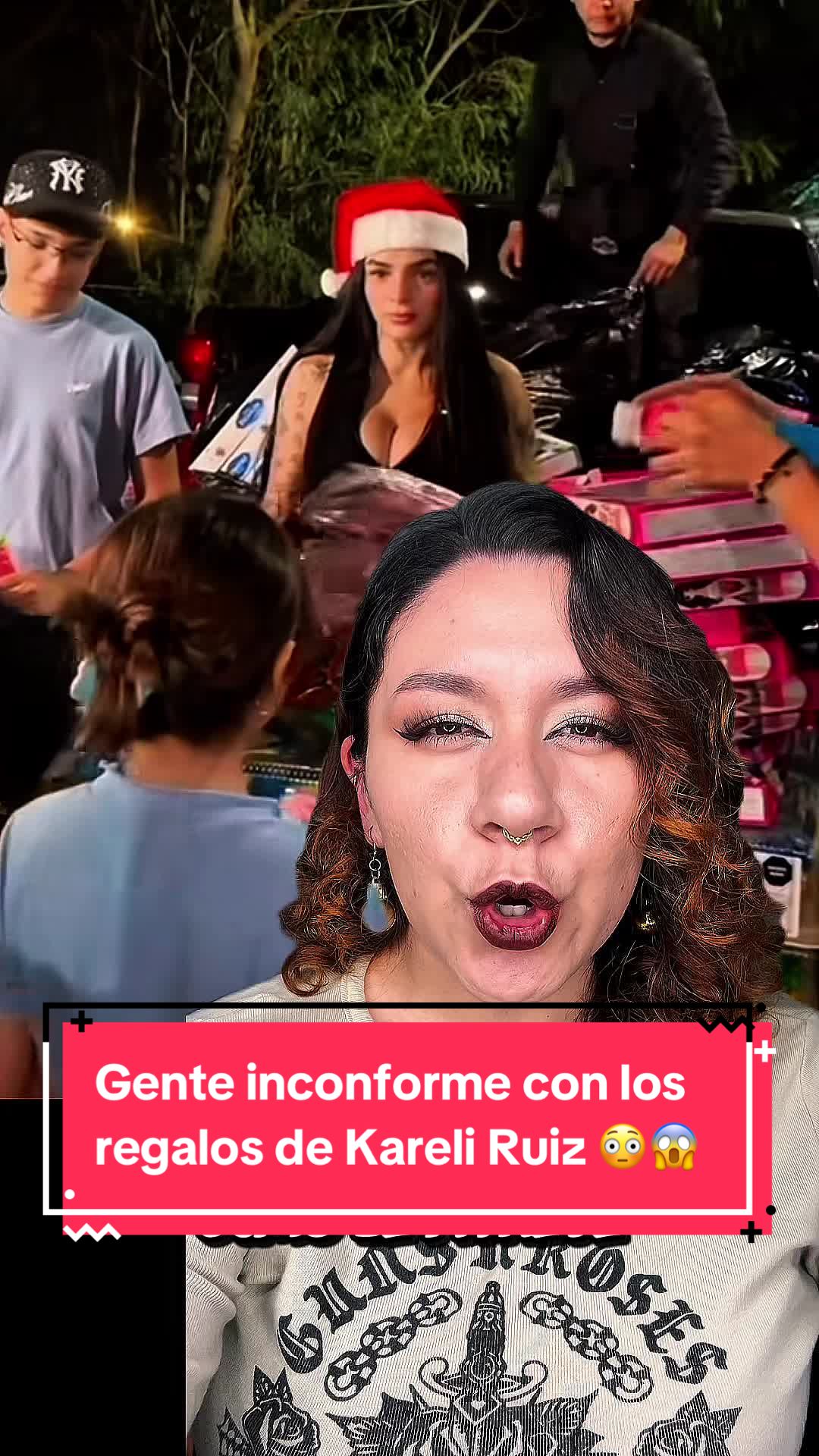 @elchismometrodeamaranta
