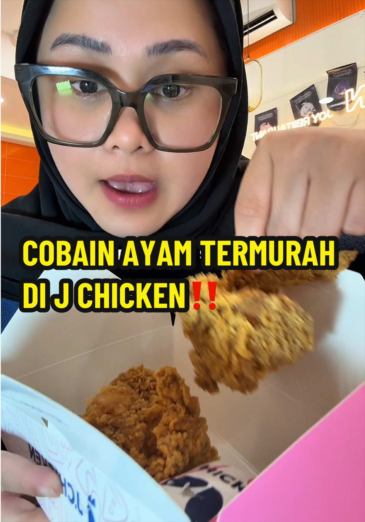 @Risdafitriana