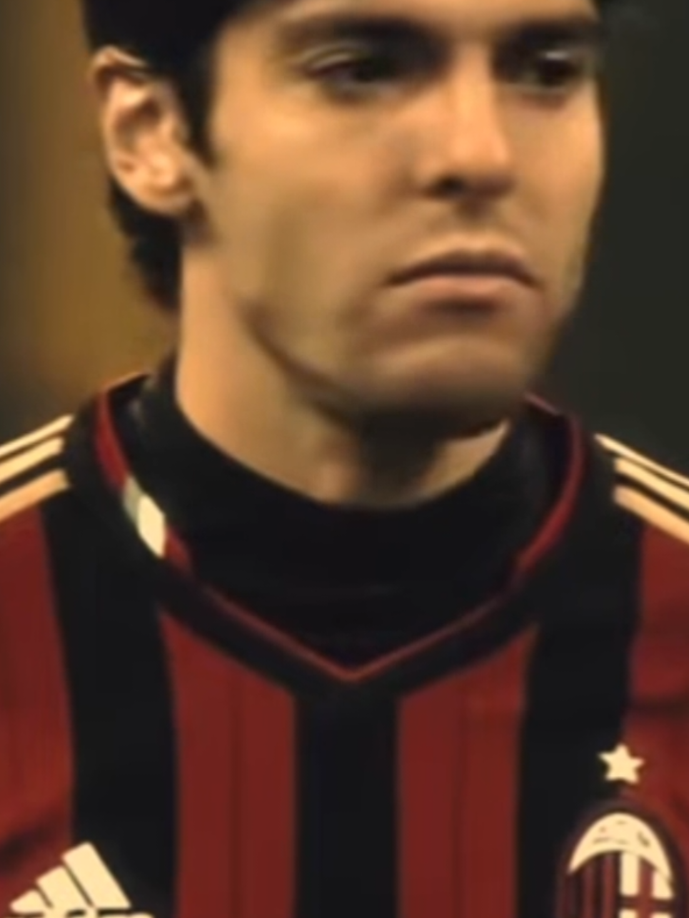 @hamsik