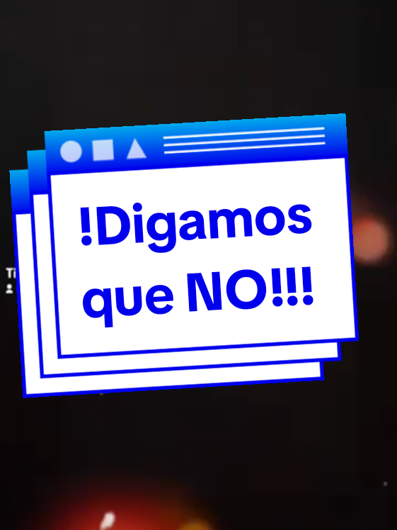 @Julioaleluya