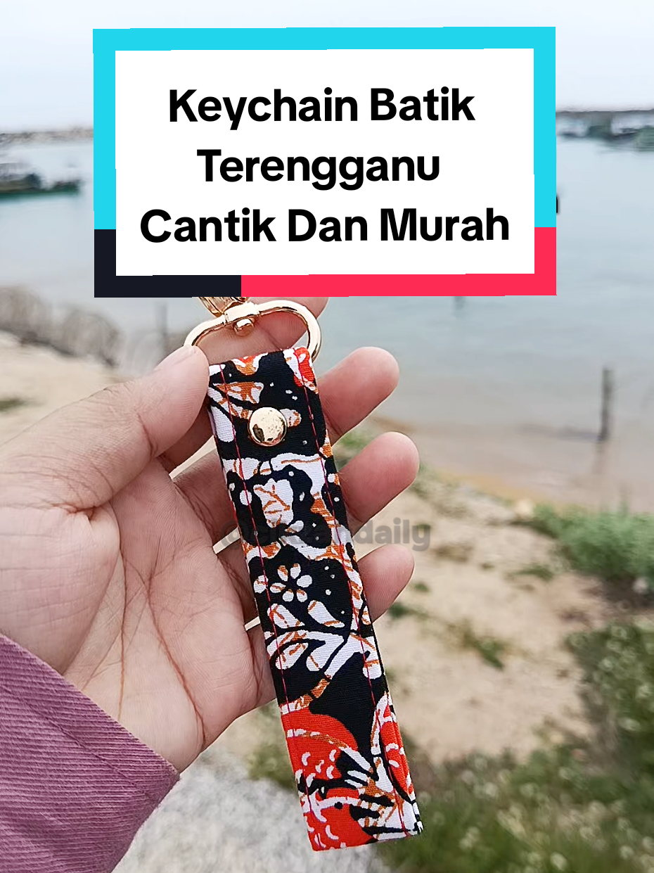 @CikZahDaily