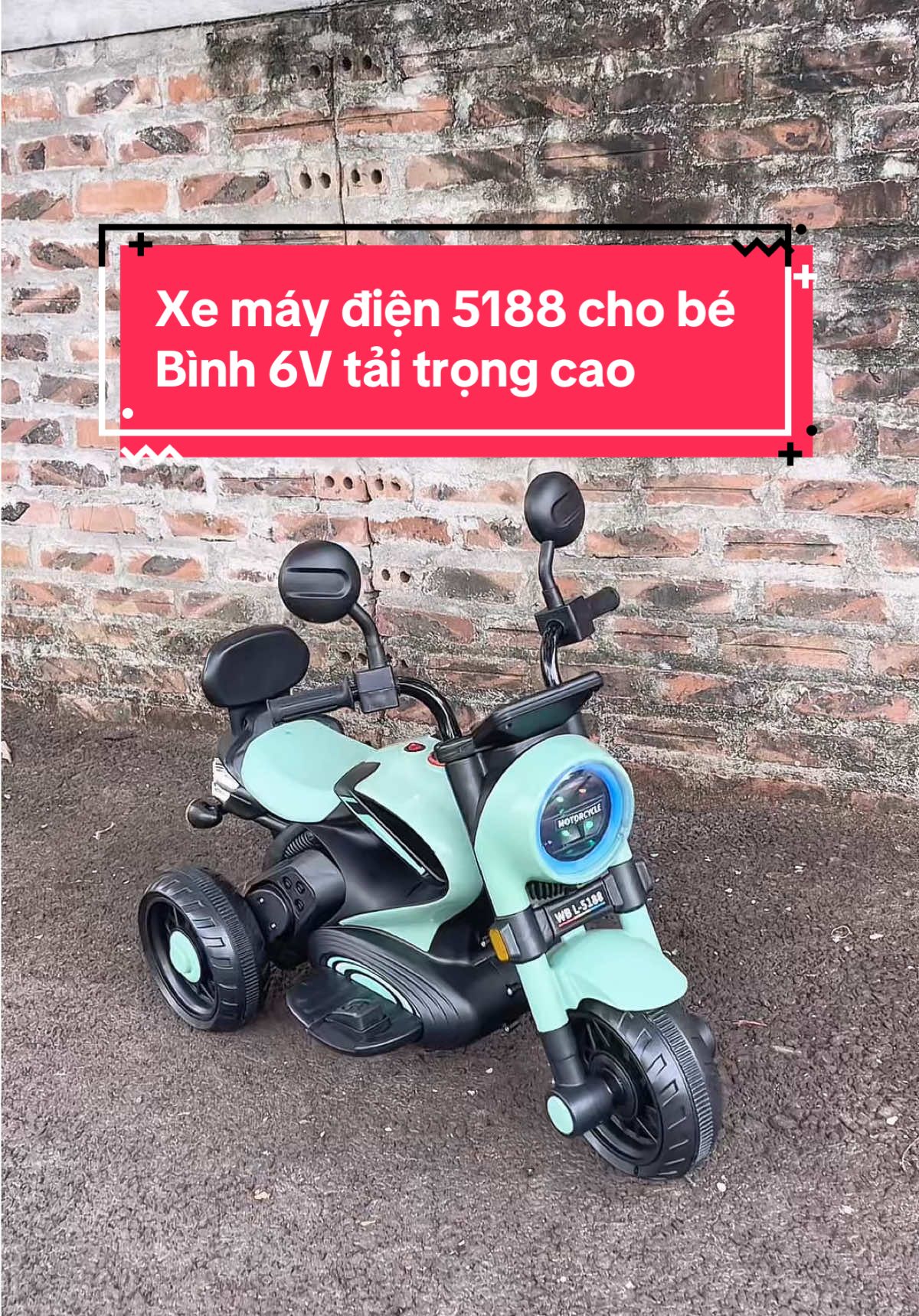 @Ho&agrave; Đỗ Xe Đẩy