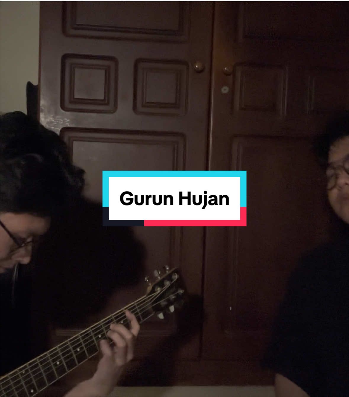 @leongigs