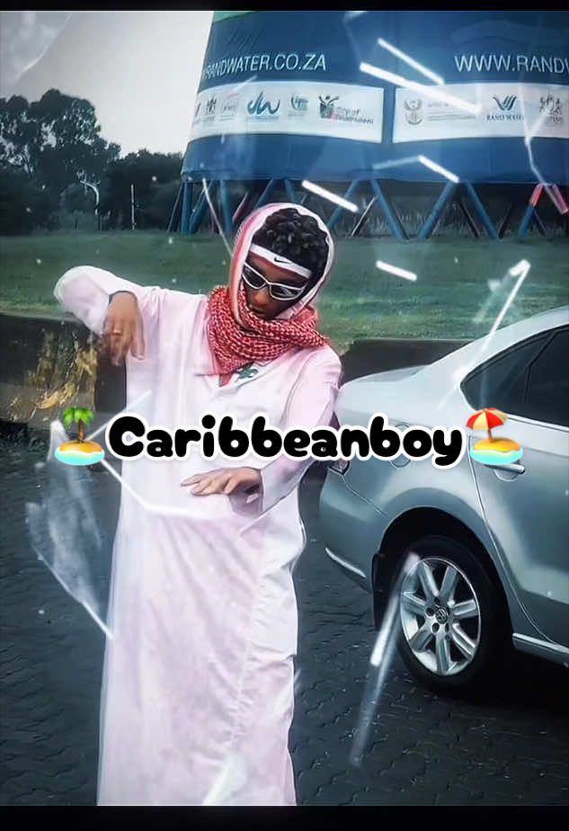 @🏝️Da_Caribbeanboy🏖️