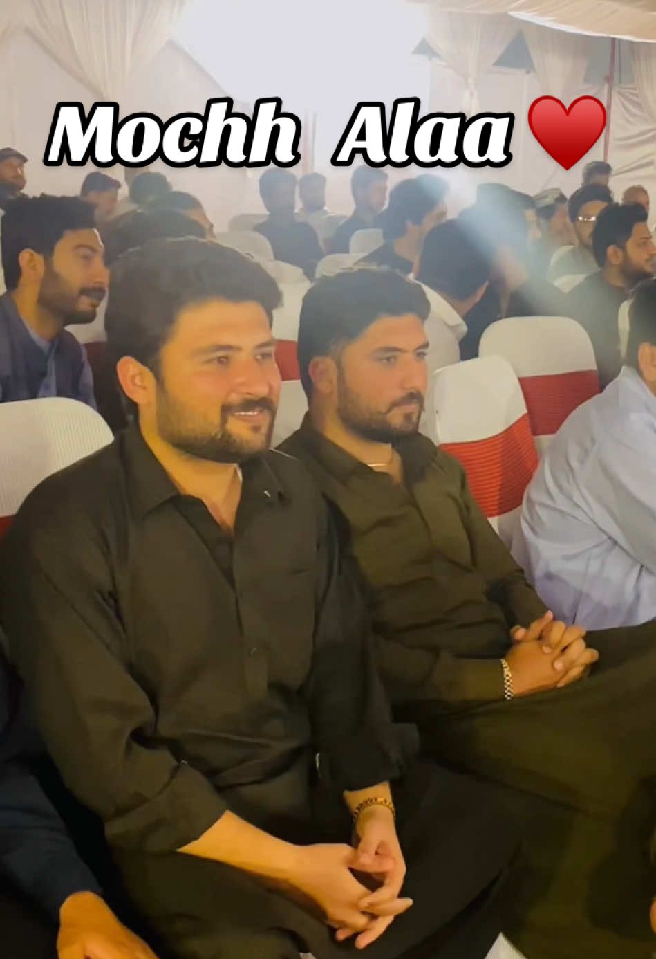 @Usama Nawaz Khan Niazi