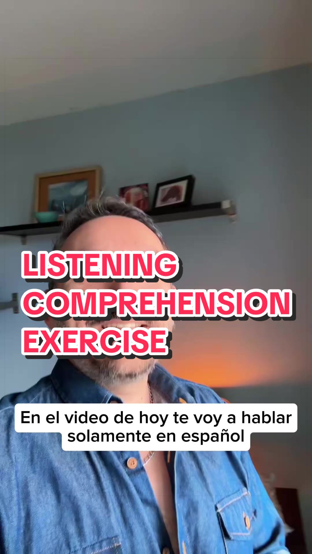 @David | The Spanish Enabler🗣️