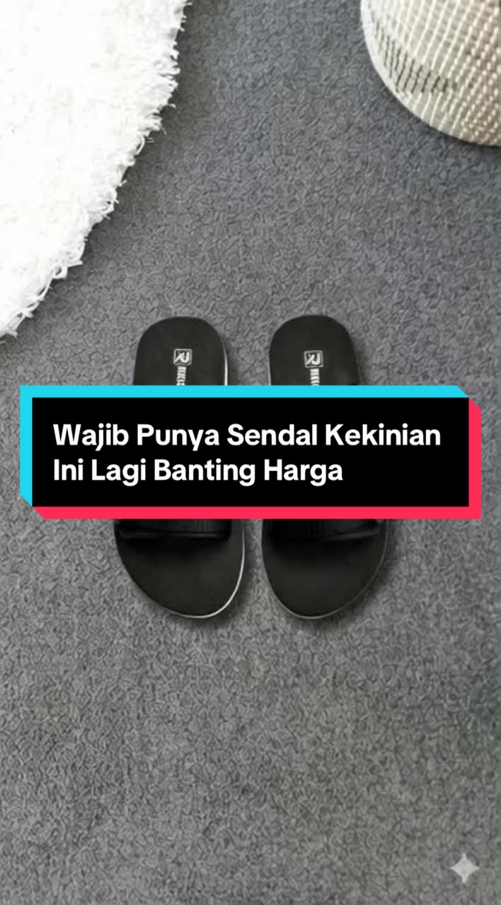 @Annfitri