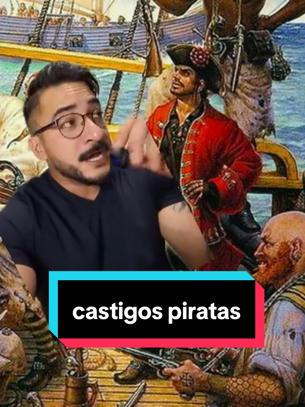 @nolosejose