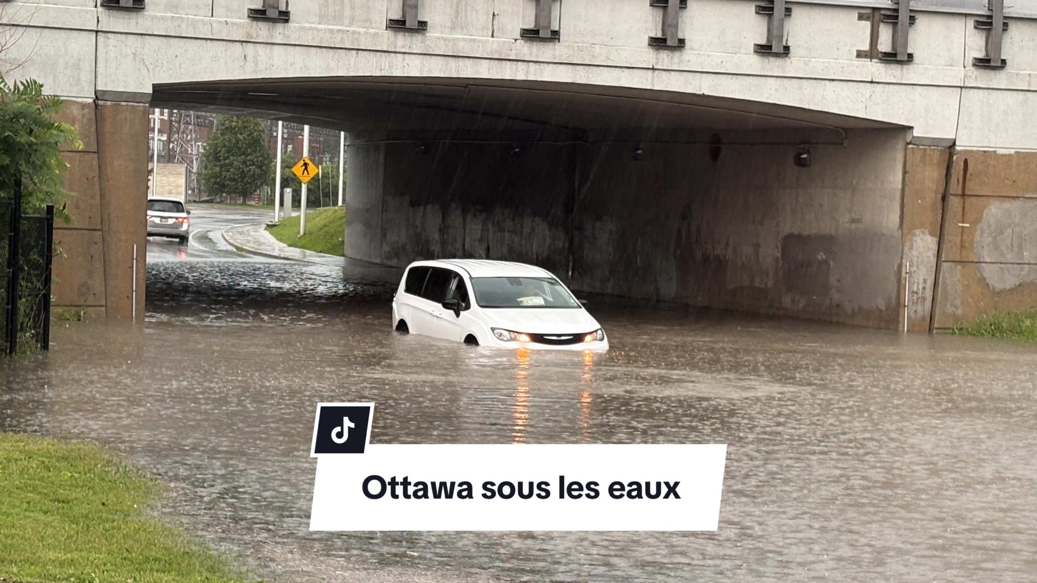 @Radio-Canada Ottawa-Gatineau