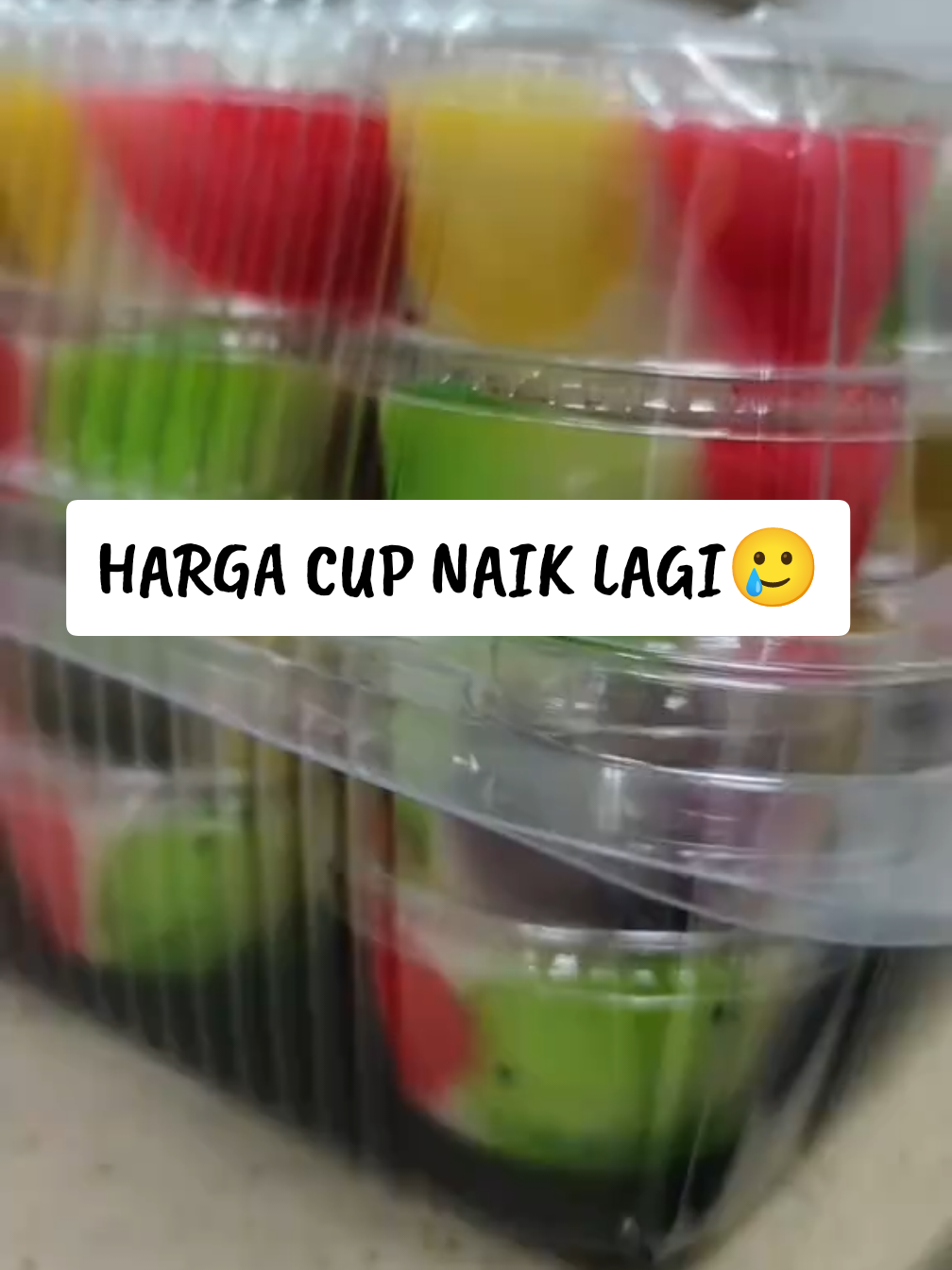 @Lieza Azmi
