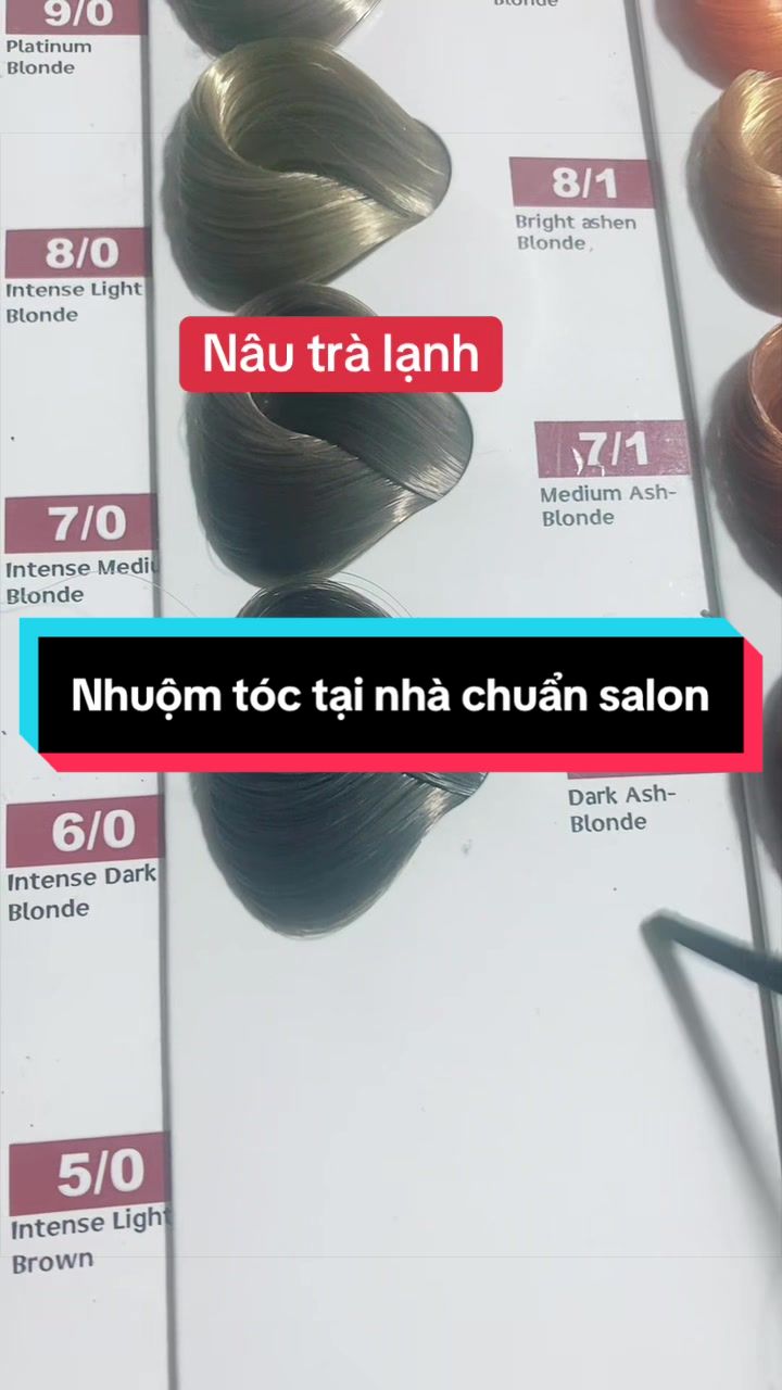 @Shop Thu Hương