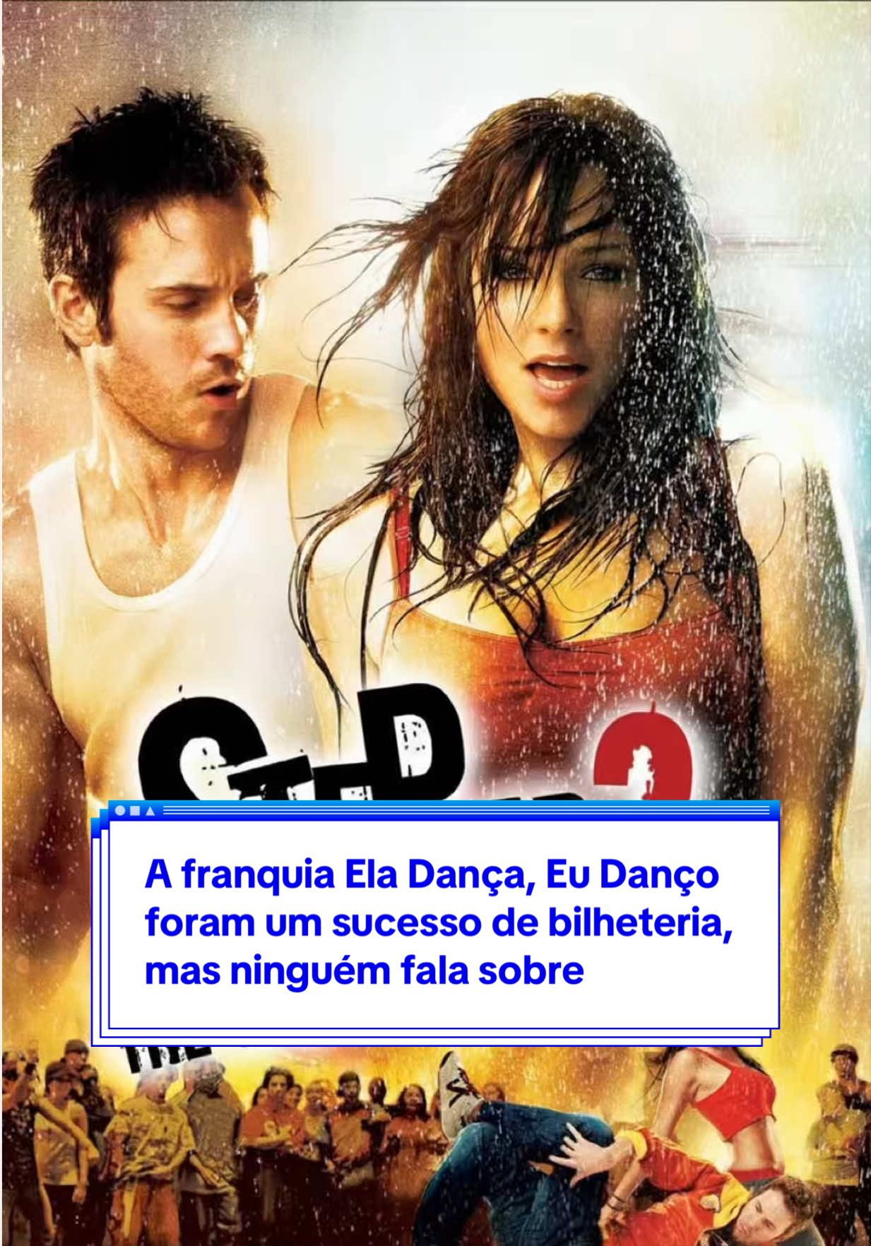 @Italo - CinemAterrorizando