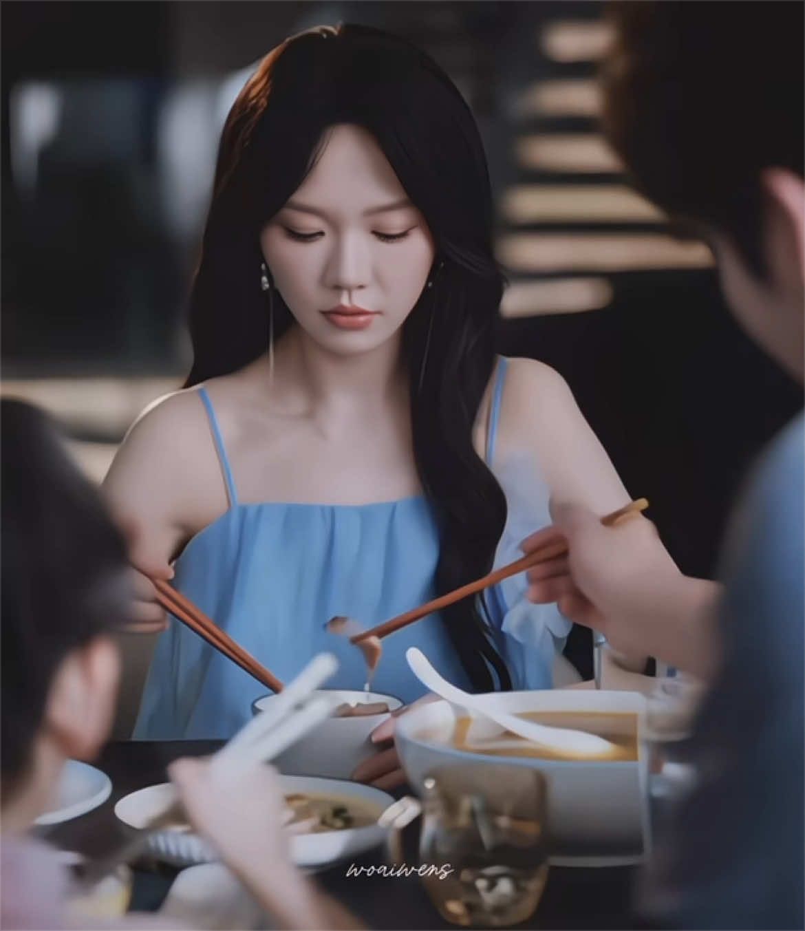 @gongzhu 🦋