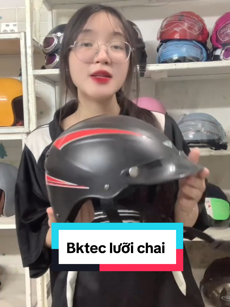 @Mihastore1