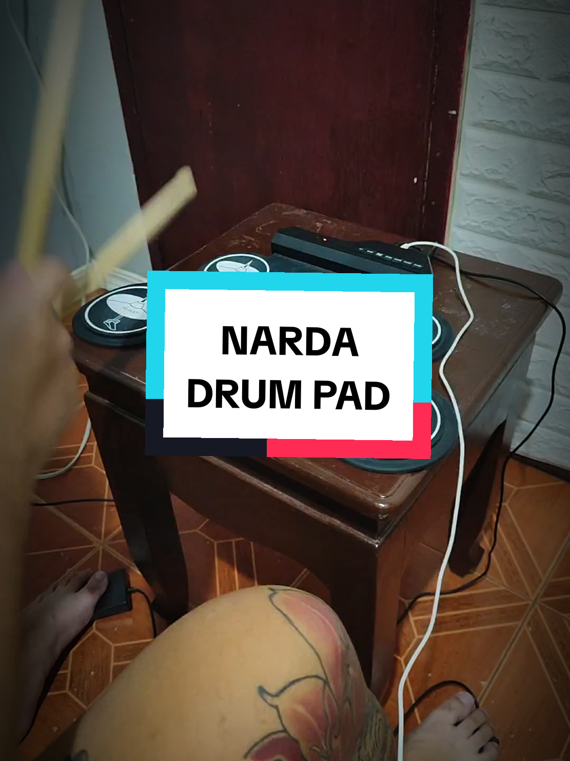 @Nepiboi