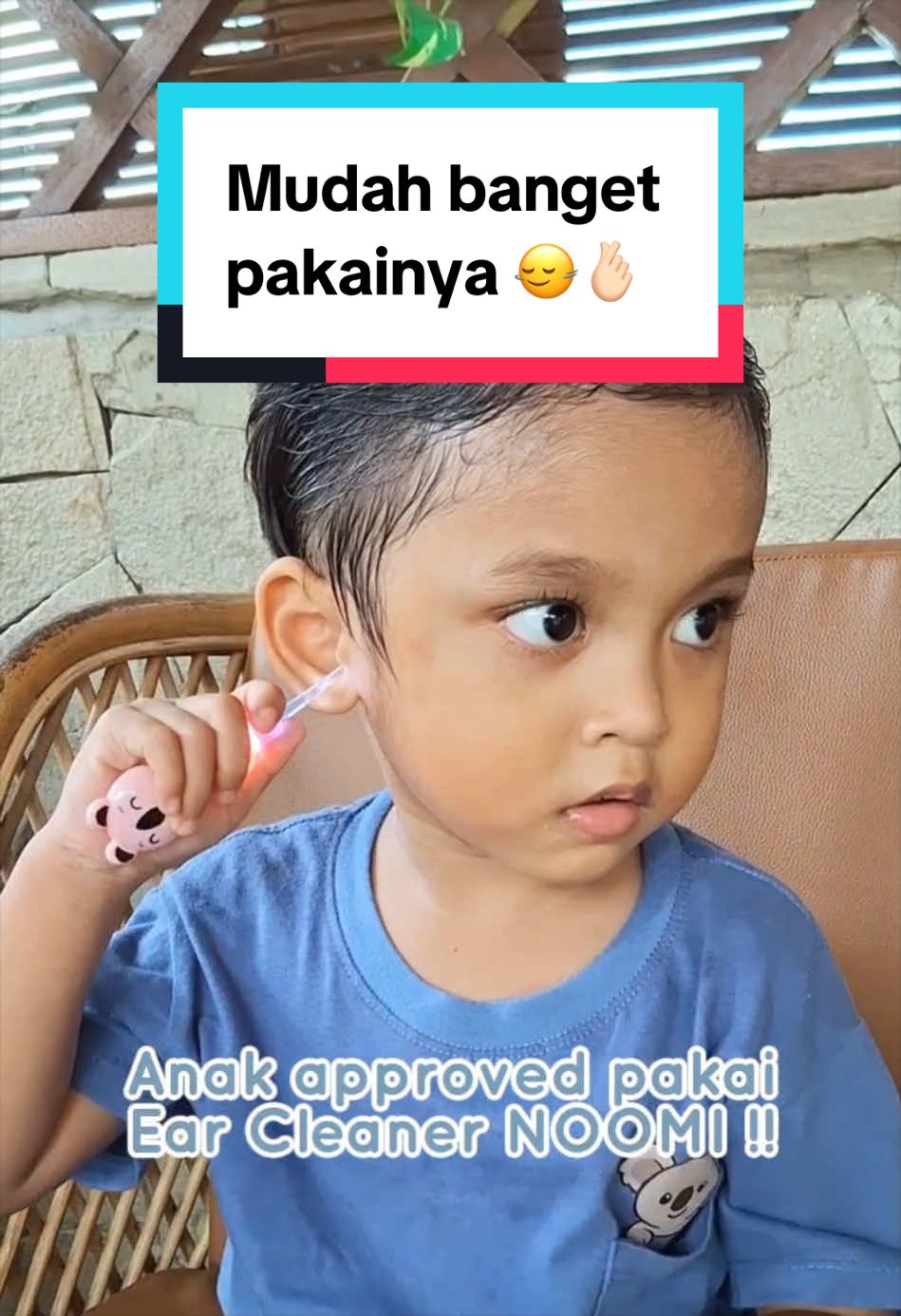 @Noomi.indonesia